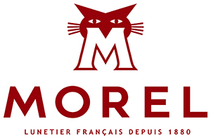 MOREL