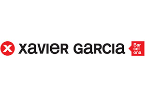XAVIER GARCIA