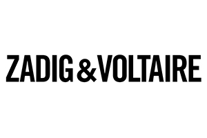 ZADIG ER VOLTAIRE