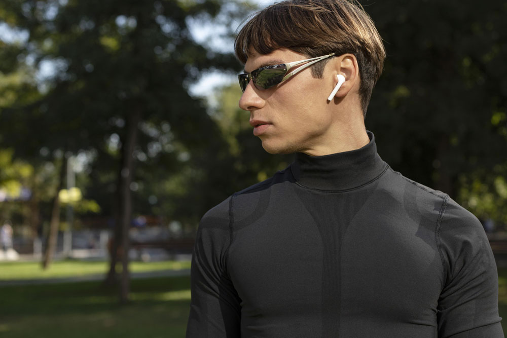lunettes-sports-et-loisirs